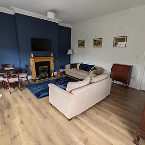 https://no-1-grosvenor-crescent-first-floor-apartment.yorkshirehotels.net