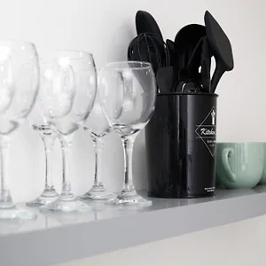 https://florence-apartment.bournemouth-hotels.org