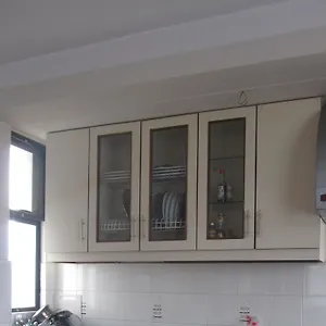 https://tulsi-apartment.hotels-kathmandu.com