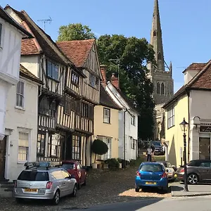 https://stoney-lane.cambridgehotelsuk.com