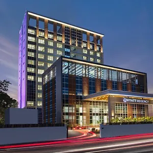https://hyatt-regency-thrissur.kerala-hotels.net